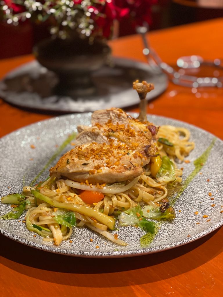 (c) Christopher Wild