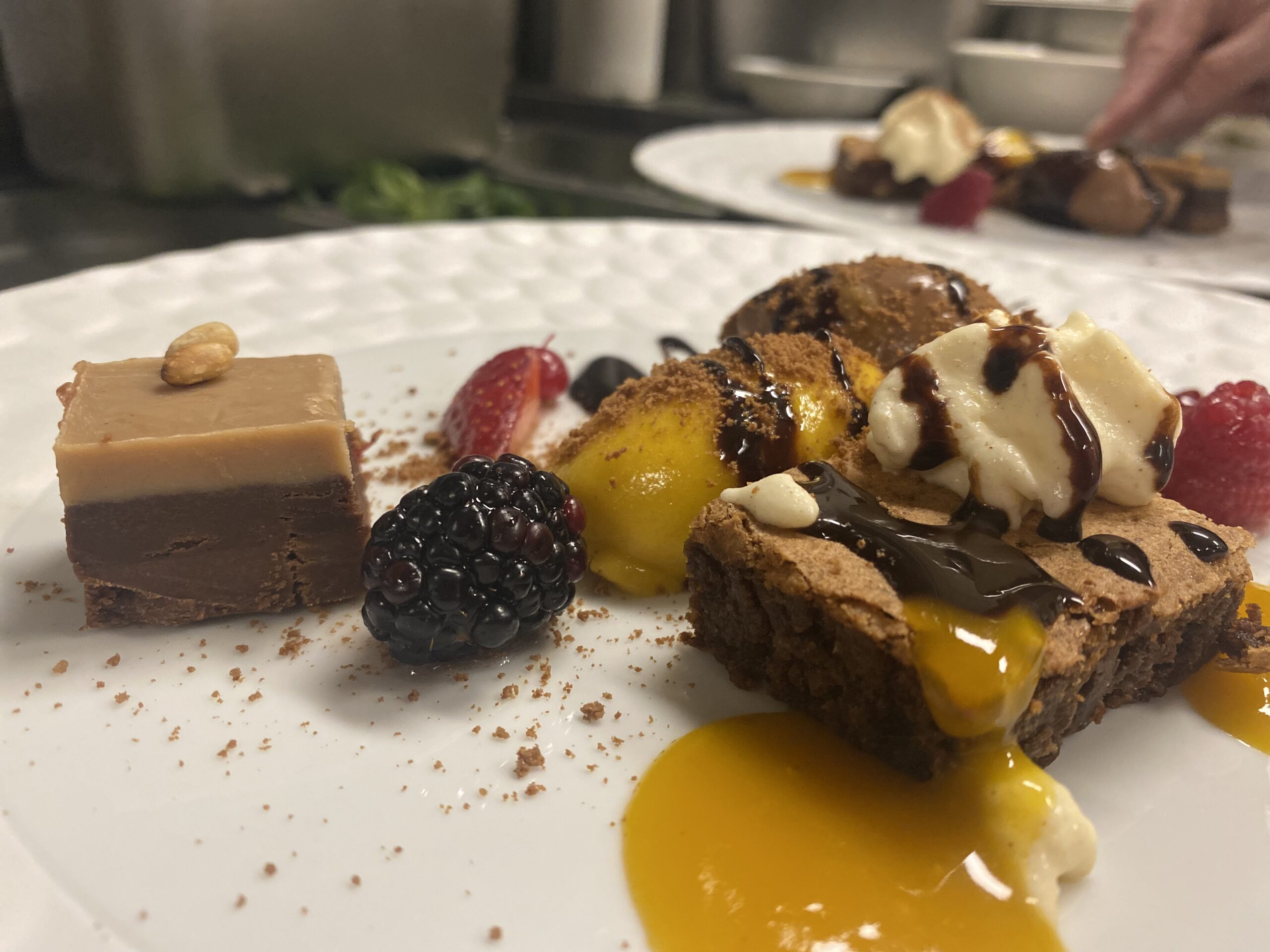 (c) Christopher Wild