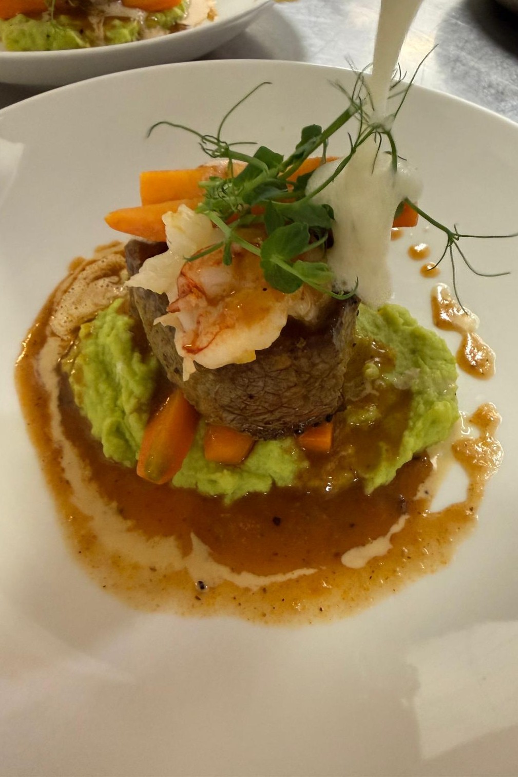 (c) Christopher Wild